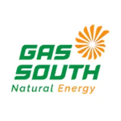 GAS SOUTH