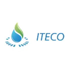 ITECO