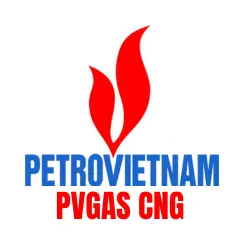 PVGAS CNG