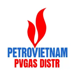 PVGAS DISTR