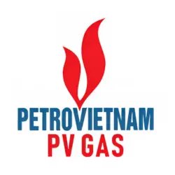PVGAS