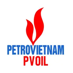 PVOIL