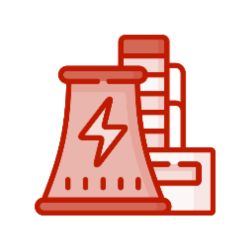 Power Generation Industry