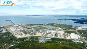 LSP - Feasibility study and Basic design Verification