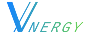 VNERGY.vn