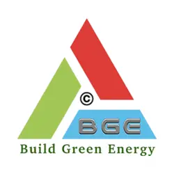 BGE