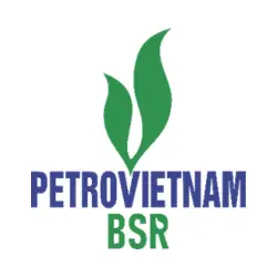 PETROVIETNAM BSR