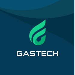 GASTECH