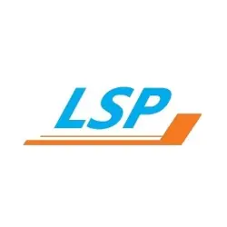 LSP