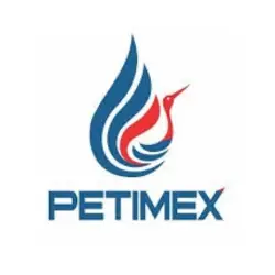 PETIMEX