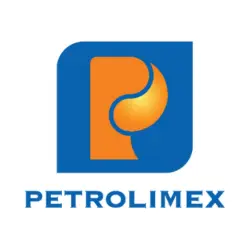 PETROLIMEX