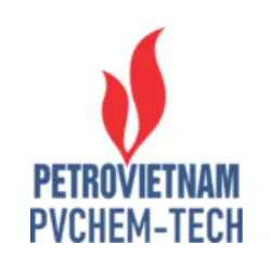 PVCHEM-TECH