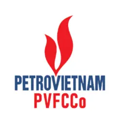 PVFCCo