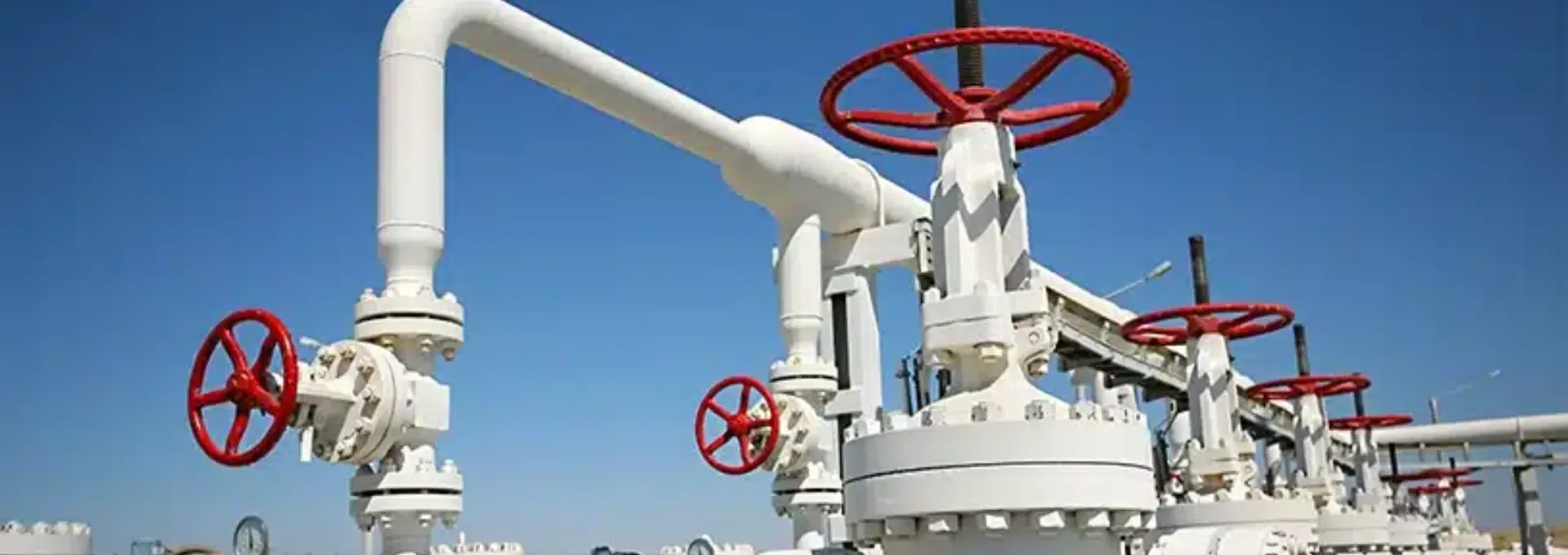 Equipment & Technical Service Supply