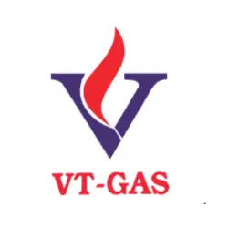 VT-GAS